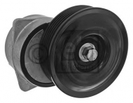 Натяжитель FEBI BILSTEIN 21797