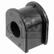 Подвеска FEBI BILSTEIN 21855