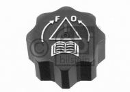 Запор FEBI BILSTEIN 22082