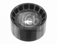 Ролик FEBI BILSTEIN 22119