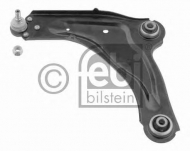 Рычаг независимой подвески колеса FEBI BILSTEIN 22133