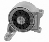 Подвеска FEBI BILSTEIN 22161