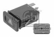 Переключатель FEBI BILSTEIN 22292