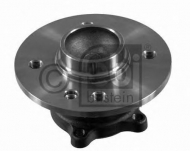 Комплект подшипника FEBI BILSTEIN 22316