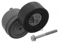 Натяжитель FEBI BILSTEIN 22392