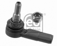 Шарнир FEBI BILSTEIN 22406