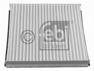 Фильтр FEBI BILSTEIN 22442
