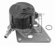 Насос FEBI BILSTEIN 22608