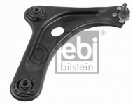Рычаг независимой подвески колеса FEBI BILSTEIN 22634