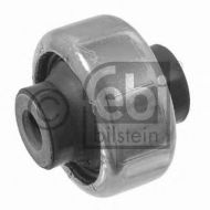 Подвеска FEBI BILSTEIN 22866