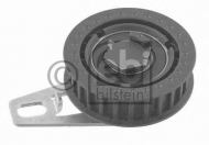 Ролик FEBI BILSTEIN 22900
