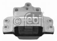 Подвеска FEBI BILSTEIN 22932