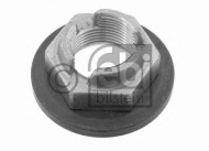Гайка FEBI BILSTEIN 22953