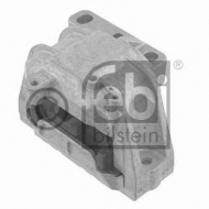 Подвеска FEBI BILSTEIN 23022