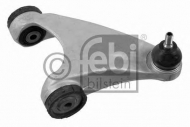 Рычаг независимой подвески колеса FEBI BILSTEIN 23163