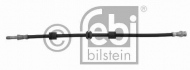 Шлангопровод FEBI BILSTEIN 23174