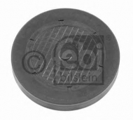 Пробка FEBI BILSTEIN 23205
