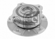 Комплект подшипника FEBI BILSTEIN 23369