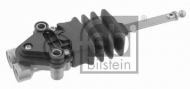 Клапан FEBI BILSTEIN 23499