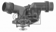 Термостат FEBI BILSTEIN 23529