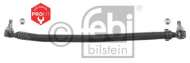 Штанга - тяга FEBI BILSTEIN 23704