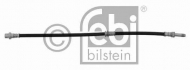 Шлангопровод FEBI BILSTEIN 23815