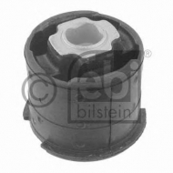 Подвеска FEBI BILSTEIN 23913