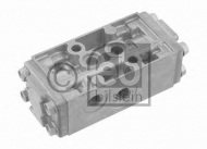 Переключатель FEBI BILSTEIN 24042