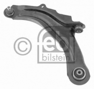 Рычаг независимой подвески колеса FEBI BILSTEIN 24083