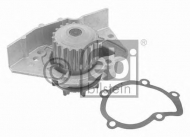 Насос FEBI BILSTEIN 24185