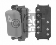 Переключатель FEBI BILSTEIN 24198
