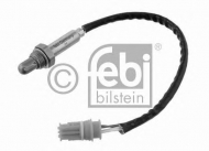 Датчик FEBI BILSTEIN 24238