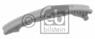 Планка успокоителя FEBI BILSTEIN 24271