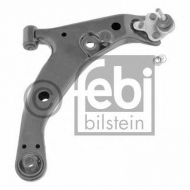 Рычаг независимой подвески колеса FEBI BILSTEIN 24312