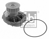 Насос FEBI BILSTEIN 24333