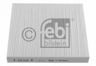 Фильтр FEBI BILSTEIN 24423