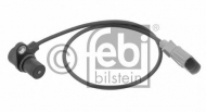 Датчик FEBI BILSTEIN 24444