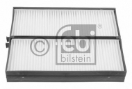 Фильтр FEBI BILSTEIN 24542