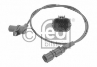 Датчик FEBI BILSTEIN 24860