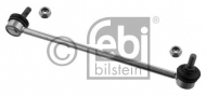 Стойка FEBI BILSTEIN 24913