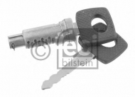 Замок FEBI BILSTEIN 24976