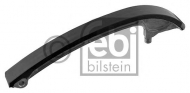 Планка успокоителя FEBI BILSTEIN 25259