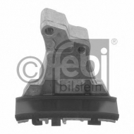 Планка успокоителя FEBI BILSTEIN 25300