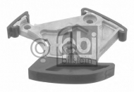 Натяжитель FEBI BILSTEIN 25417