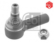 Шарнир FEBI BILSTEIN 26002