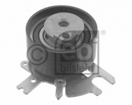 Ролик FEBI BILSTEIN 26027
