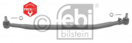 Штанга - тяга FEBI BILSTEIN 26093