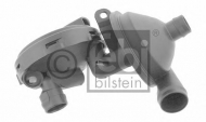 Фильтр FEBI BILSTEIN 26100