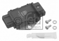 Коммутатор FEBI BILSTEIN 26414
