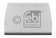 Фильтр FEBI BILSTEIN 26419
